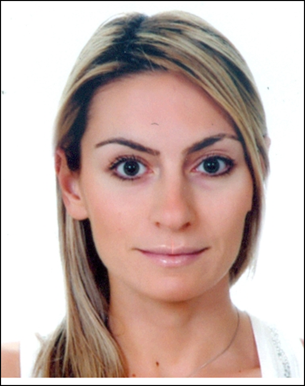 Ela Baycan