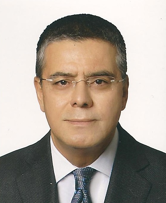 Müjdat Tohumcu
