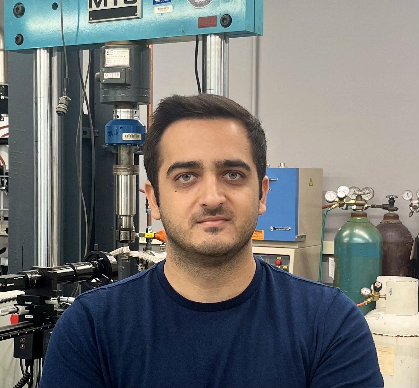 Orçun Koray Çelebi