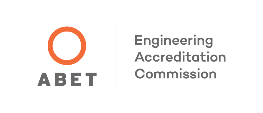 ABET Akreditasyonu